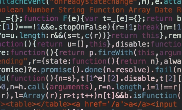 QQ20250709-084033.png