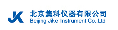 ̳ǔa