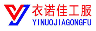 ǽIWվ䰸ϵy